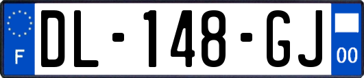 DL-148-GJ