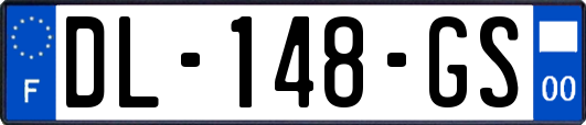 DL-148-GS