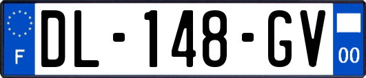 DL-148-GV