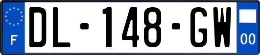 DL-148-GW