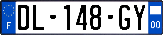 DL-148-GY