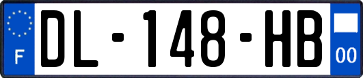 DL-148-HB