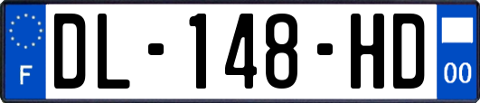 DL-148-HD