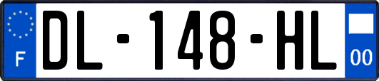 DL-148-HL