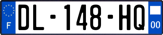 DL-148-HQ