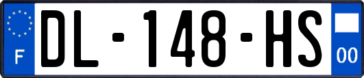 DL-148-HS