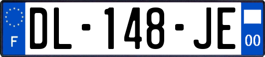 DL-148-JE