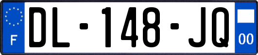 DL-148-JQ