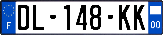 DL-148-KK