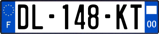 DL-148-KT