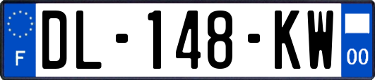 DL-148-KW