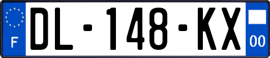 DL-148-KX