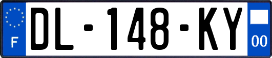 DL-148-KY