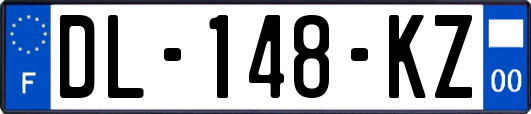 DL-148-KZ