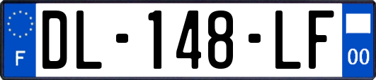 DL-148-LF