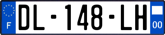 DL-148-LH
