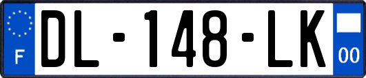 DL-148-LK