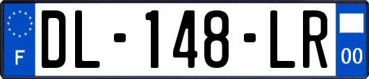 DL-148-LR