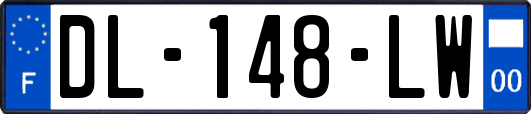 DL-148-LW