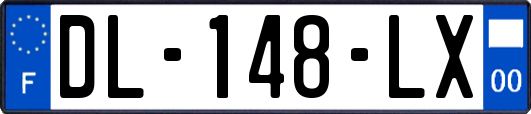 DL-148-LX