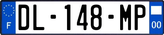 DL-148-MP