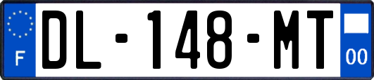 DL-148-MT