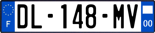 DL-148-MV