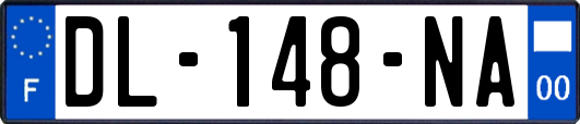 DL-148-NA