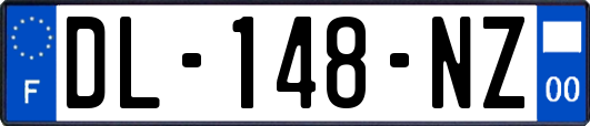 DL-148-NZ