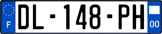 DL-148-PH