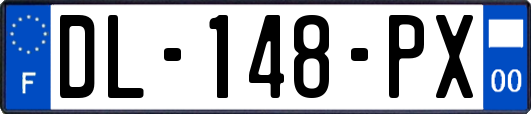 DL-148-PX