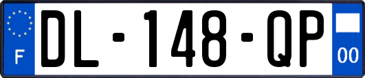 DL-148-QP