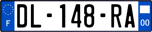 DL-148-RA