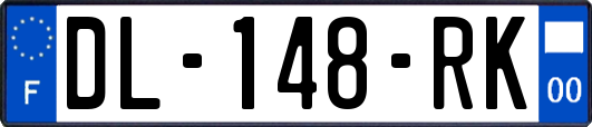 DL-148-RK