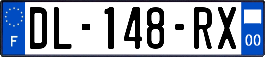 DL-148-RX