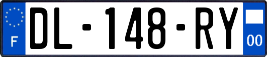 DL-148-RY