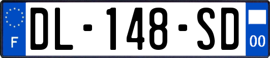 DL-148-SD