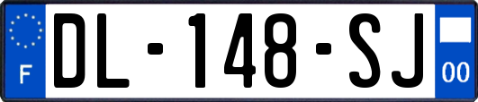 DL-148-SJ