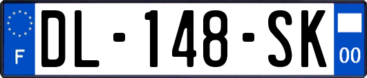 DL-148-SK