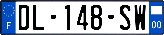 DL-148-SW