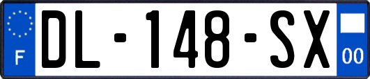 DL-148-SX