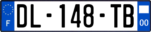 DL-148-TB