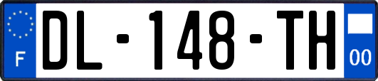 DL-148-TH