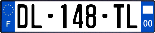 DL-148-TL