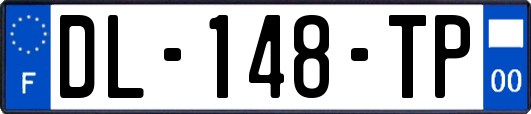 DL-148-TP