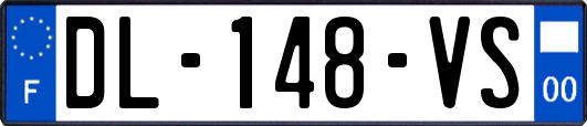 DL-148-VS