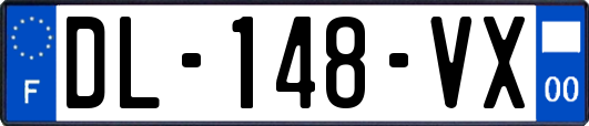 DL-148-VX
