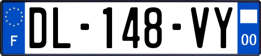 DL-148-VY