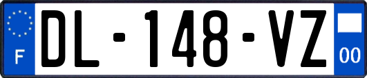 DL-148-VZ