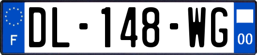 DL-148-WG